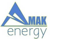 Amak Energy Ltd 611212 Image 0